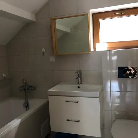Czekaj Przy Suntago Lublinow