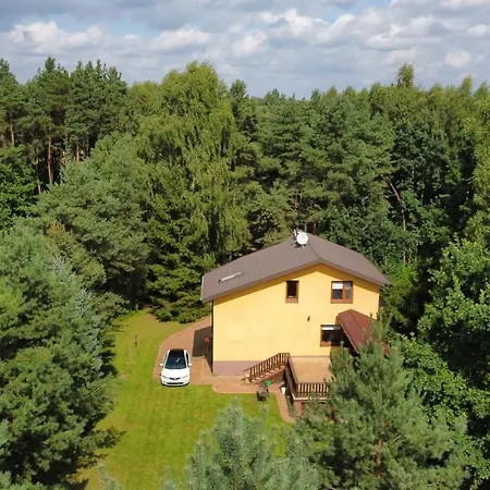 Czekaj Przy Suntago